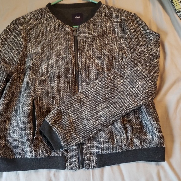 GAP jacket - Picture 1 of 3